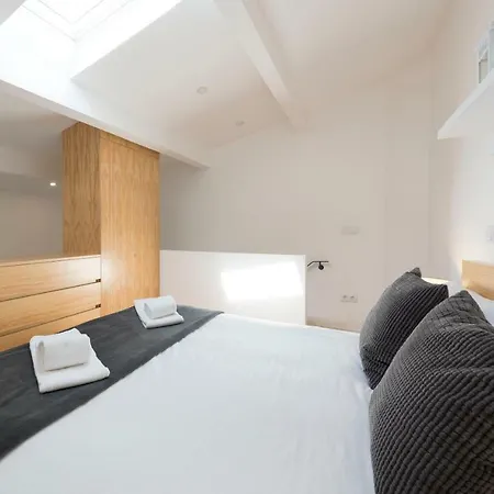Casa vacanze Lovelystay - A Little Slice Of Heaven In