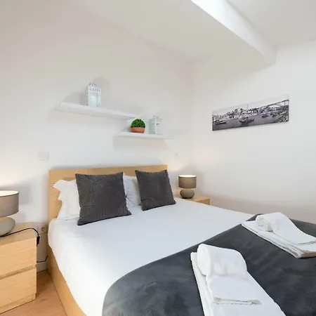 Casa vacanze Lovelystay - A Little Slice Of Heaven In *