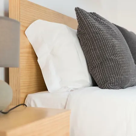 Lovelystay - A Little Slice Of Heaven In * Oporto